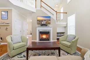 3365 Picket Fence Ln, Myrtle Beach, SC 29579 - Photo 10