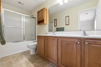 3365 Picket Fence Ln., Myrtle Beach, SC 29579 - Photo 30