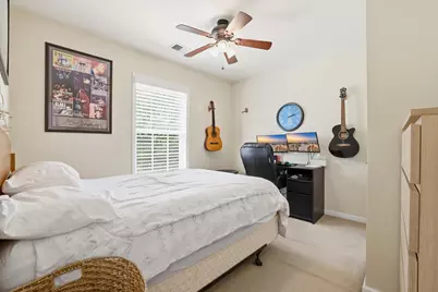 3365 Picket Fence Ln., Myrtle Beach, SC 29579 - Photo 26
