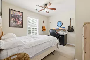 3365 Picket Fence Ln, Myrtle Beach, SC 29579 - Photo 26