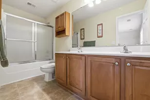 3365 Picket Fence Ln, Myrtle Beach, SC 29579 - Photo 30