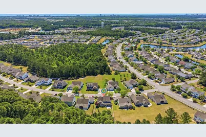 3365 Picket Fence Ln., Myrtle Beach, SC 29579 - Photo 54