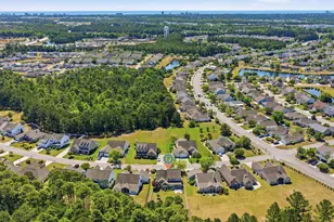 3365 Picket Fence Ln, Myrtle Beach, SC 29579 - Photo 54