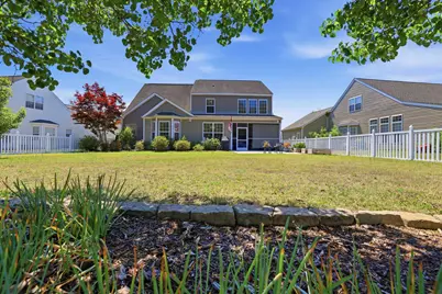 3365 Picket Fence Ln., Myrtle Beach, SC 29579 - Photo 44