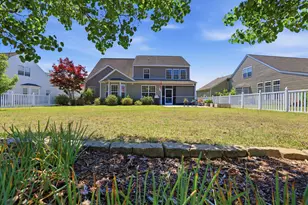 3365 Picket Fence Ln, Myrtle Beach, SC 29579 - Photo 44