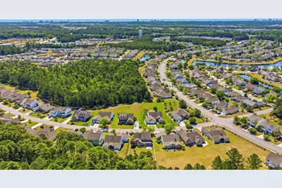 3365 Picket Fence Ln., Myrtle Beach, SC 29579 - Photo 52