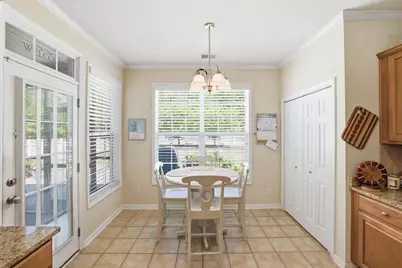 3365 Picket Fence Ln., Myrtle Beach, SC 29579 - Photo 18