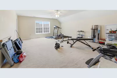 3365 Picket Fence Ln., Myrtle Beach, SC 29579 - Photo 28