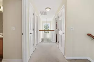 3365 Picket Fence Ln, Myrtle Beach, SC 29579 - Photo 34