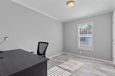 108 Shetland Woods Dr., Myrtle Beach, SC 29579 - Photo 26