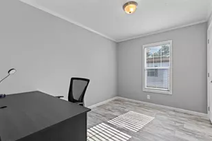 108 Shetland Woods Dr, Myrtle Beach, SC 29579 - Photo 26