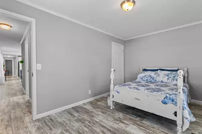 108 Shetland Woods Dr., Myrtle Beach, SC 29579 - Photo 30
