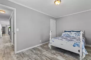 108 Shetland Woods Dr, Myrtle Beach, SC 29579 - Photo 30