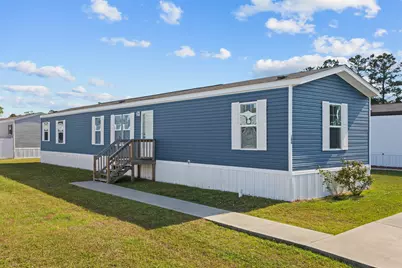 108 Shetland Woods Dr., Myrtle Beach, SC 29579 - Photo 1
