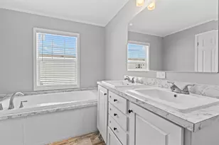 108 Shetland Woods Dr, Myrtle Beach, SC 29579 - Photo 24