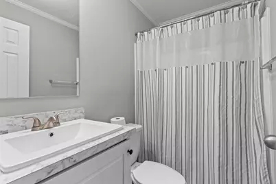 108 Shetland Woods Dr., Myrtle Beach, SC 29579 - Photo 28