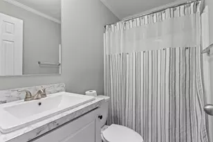 108 Shetland Woods Dr, Myrtle Beach, SC 29579 - Photo 28