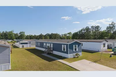 108 Shetland Woods Dr., Myrtle Beach, SC 29579 - Photo 32