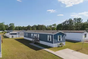 108 Shetland Woods Dr, Myrtle Beach, SC 29579 - Photo 32