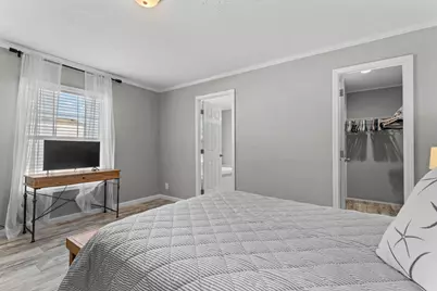 108 Shetland Woods Dr., Myrtle Beach, SC 29579 - Photo 20