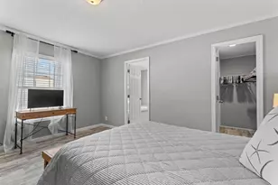 108 Shetland Woods Dr, Myrtle Beach, SC 29579 - Photo 20