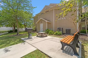 120 Veranda Way, Murrells Inlet, SC 29576 - Photo 28