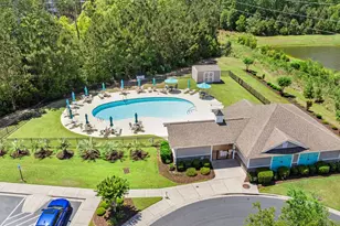 120 Veranda Way, Murrells Inlet, SC 29576 - Photo 40