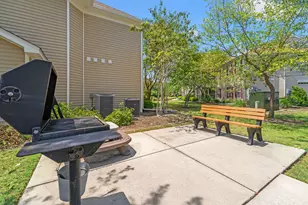 120 Veranda Way, Murrells Inlet, SC 29576 - Photo 28