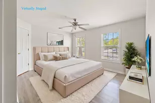 120 Veranda Way, Murrells Inlet, SC 29576 - Photo 22