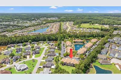 120 Veranda Way #B, Murrells Inlet, SC 29576 - Photo 38