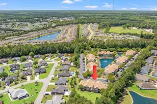 120 Veranda Way, Murrells Inlet, SC 29576 - Photo 38