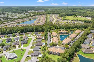 120 Veranda Way, Murrells Inlet, SC 29576 - Photo 36
