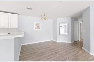 120 Veranda Way #B, Murrells Inlet, SC 29576 - Photo 10