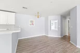 120 Veranda Way, Murrells Inlet, SC 29576 - Photo 10