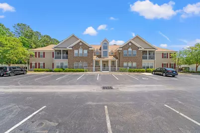 120 Veranda Way #B, Murrells Inlet, SC 29576 - Photo 1