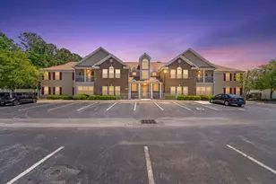 120 Veranda Way, Murrells Inlet, SC 29576 - Photo 2