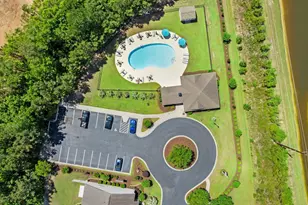 120 Veranda Way, Murrells Inlet, SC 29576 - Photo 38