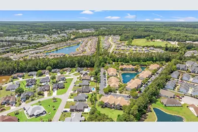 120 Veranda Way #B, Murrells Inlet, SC 29576 - Photo 36