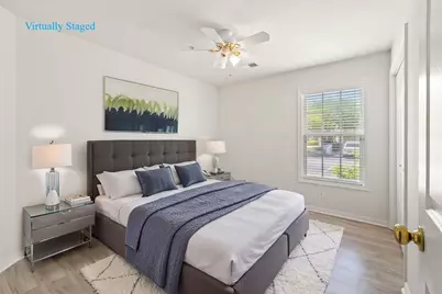120 Veranda Way #B, Murrells Inlet, SC 29576 - Photo 14