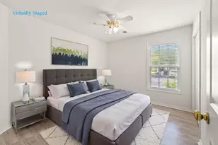 120 Veranda Way, Murrells Inlet, SC 29576 - Photo 14