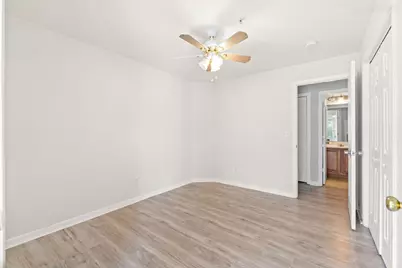 120 Veranda Way #B, Murrells Inlet, SC 29576 - Photo 16