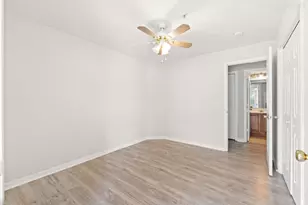 120 Veranda Way, Murrells Inlet, SC 29576 - Photo 16
