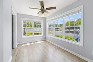 120 Veranda Way, Murrells Inlet, SC 29576 - Photo 6