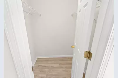 120 Veranda Way #B, Murrells Inlet, SC 29576 - Photo 24