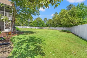 120 Veranda Way, Murrells Inlet, SC 29576 - Photo 26