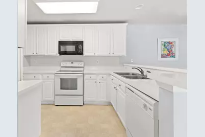 120 Veranda Way #B, Murrells Inlet, SC 29576 - Photo 12