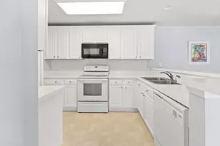 120 Veranda Way, Murrells Inlet, SC 29576 - Photo 12