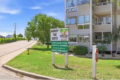 351 Lake Arrowhead Rd. #11-243, Myrtle Beach, SC 29572 - Photo 40