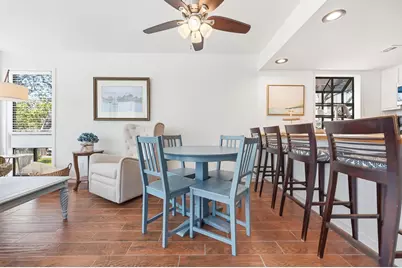 351 Lake Arrowhead Rd. #11-243, Myrtle Beach, SC 29572 - Photo 8
