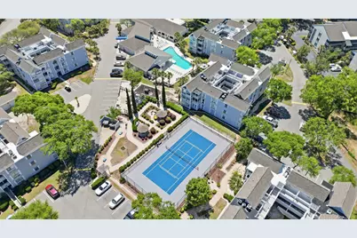 351 Lake Arrowhead Rd. #11-243, Myrtle Beach, SC 29572 - Photo 46